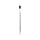 Spigen A610 Uniwersalne wodoodporne Float etui Crystal Clear - 1346572 - zdjęcie 2